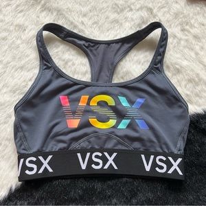 Victoria’s Secret sports bra